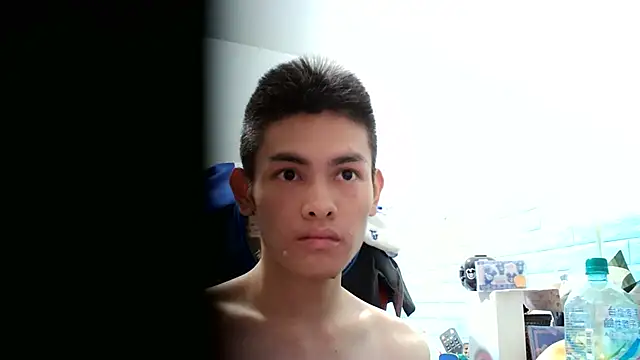 thisisbook 223 online show from July 7, 2026, 11:36 am