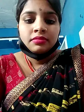 Snapshot of Nisha_Cute chatting on January 23, 2025, 9:39 am Nisha Cute online show from January 23, 2025, 9:39 am