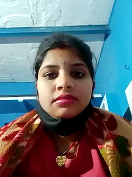 Snapshot of Nisha_Cute chatting on January 23, 2025, 7:29 pm Nisha Cute online show from January 23, 2025, 7:29 pm