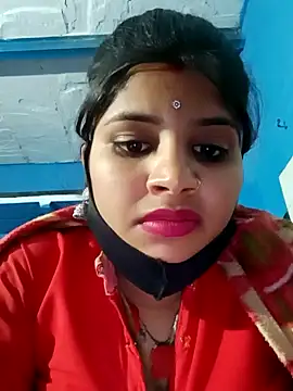 Snapshot of Nisha_Cute chatting on January 24, 2025, 3:13 pm Nisha Cute online show from January 24, 2025, 3:13 pm