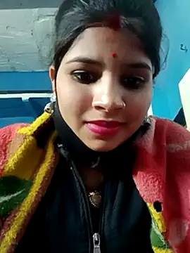 Snapshot of Nisha_Cute chatting on January 25, 2025, 10:51 am Nisha Cute online show from January 25, 2025, 10:51 am