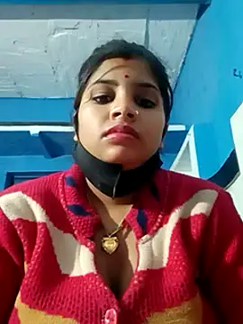 Snapshot of Nisha_Cute chatting on January 25, 2025, 7:39 pm Nisha Cute online show from January 25, 2025, 7:39 pm