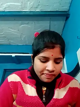 Snapshot of Nisha_Cute chatting on January 26, 2025, 2:45 am Nisha Cute online show from January 26, 2025, 2:45 am