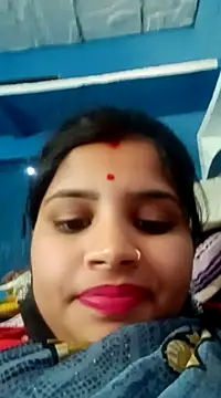 Snapshot of Nisha_Cute chatting on January 26, 2025, 9:19 am Nisha Cute online show from January 26, 2025, 9:19 am