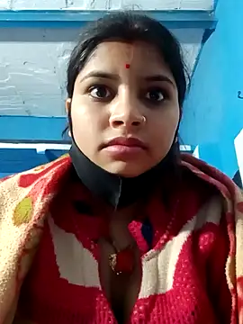 Snapshot of Nisha_Cute chatting on January 28, 2025, 11:50 pm Nisha Cute online show from January 28, 2025, 11:50 pm