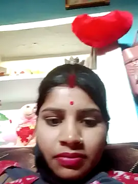 Snapshot of Nisha_Cute chatting on March 18, 2025, 12:14 pm Nisha Cute online show from March 18, 2025, 12:14 pm