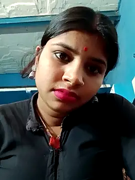Snapshot of Nisha_Cute chatting on March 21, 2025, 8:17 am Nisha Cute online show from March 21, 2025, 8:17 am