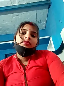 Snapshot of Nisha_Cute chatting on March 22, 2025, 11:42 am Nisha Cute online show from March 22, 2025, 11:42 am