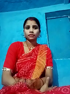 Snapshot of Nisha_Cute chatting on October 10, 2025, 9:52 am Nisha Cute online show from October 10, 2025, 9:52 am