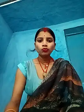 Snapshot of Nisha_Cute chatting on October 13, 2025, 7:08 am Nisha Cute online show from October 13, 2025, 7:08 am