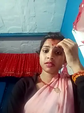 Nisha Cute online show from April 30, 2026, 10:43 am