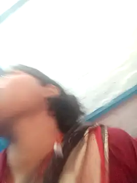 Nisha Cute online show from May 2, 2026, 2:49 am