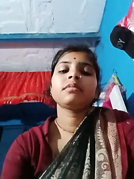 Snapshot of Nisha_Cute chatting on May 21, 2026, 11:12 pm Nisha Cute online show from May 21, 2026, 11:12 pm