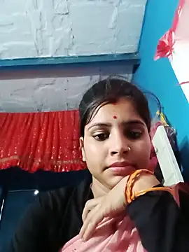 Snapshot of Nisha_Cute chatting on May 22, 2026, 11:16 am Nisha Cute online show from May 22, 2026, 11:16 am
