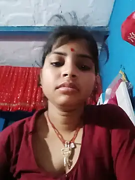 Snapshot of Nisha_Cute chatting on May 31, 2026, 10:44 pm Nisha Cute online show from May 31, 2026, 10:44 pm