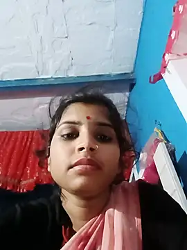 Snapshot of Nisha_Cute chatting on June 17, 2026, 7:15 pm Nisha Cute online show from June 17, 2026, 7:15 pm