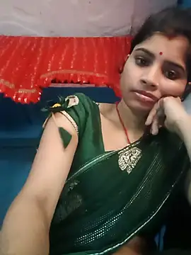 Nisha Cute online show from July 14, 2026, 1:41 am