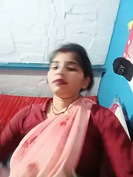 Nisha Cute online show from August 4, 2026, 11:02 am
