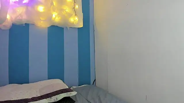 britny clouds online show from December 10, 2024, 12:16 pm