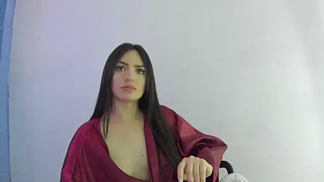 britny clouds online show from December 10, 2024, 6:28 pm