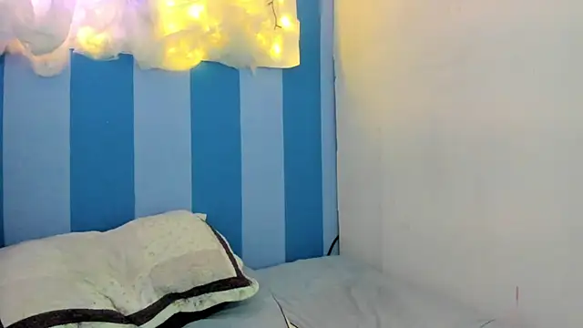 britny clouds online show from December 20, 2024, 5:29 pm