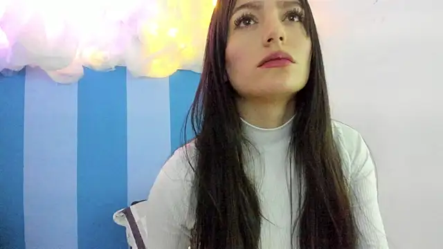 britny clouds online show from December 23, 2024, 12:30 pm