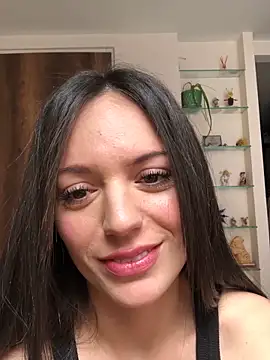 britny clouds online show from February 26, 2025, 8:11 pm