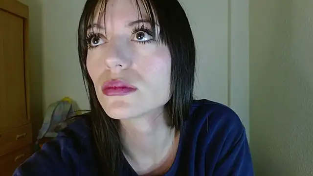 britny clouds online show from September 15, 2025, 7:36 pm