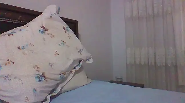 Sexyy Mann34 online show from February 8, 2025, 2:38 pm