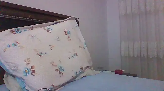 Sexyy Mann34 online show from February 9, 2025, 1:46 pm