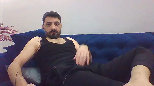 Snapshot of Sexyy_Mann34 chatting on March 27, 2026, 6:40 pm Sexyy Mann34 online show from March 27, 2026, 6:40 pm