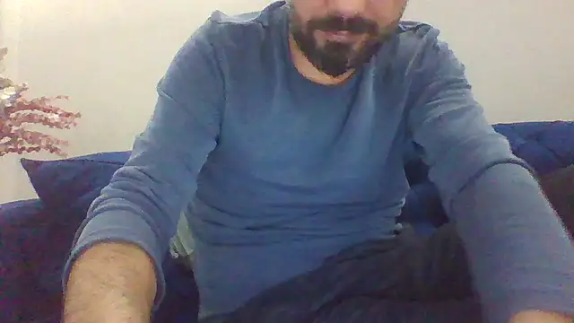 Snapshot of Sexyy_Mann34 chatting on March 30, 2026, 7:26 pm Sexyy Mann34 online show from March 30, 2026, 7:26 pm