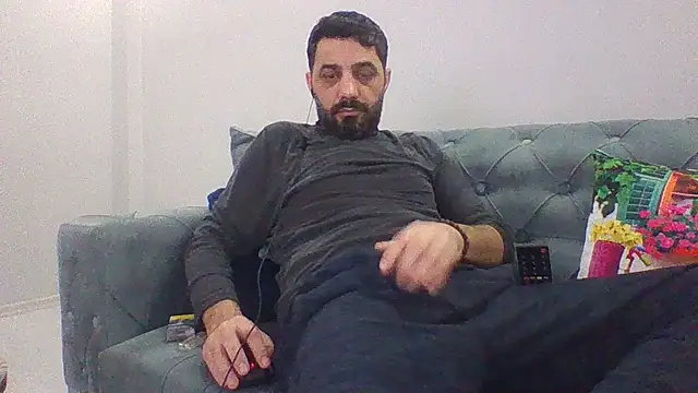 Snapshot of Sexyy_Mann34 chatting on April 4, 2026, 3:31 pm Sexyy Mann34 online show from April 4, 2026, 3:31 pm