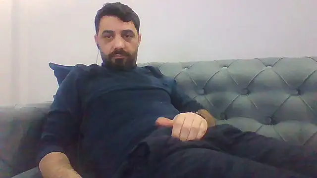 Snapshot of Sexyy_Mann34 chatting on April 6, 2026, 3:57 pm Sexyy Mann34 online show from April 6, 2026, 3:57 pm