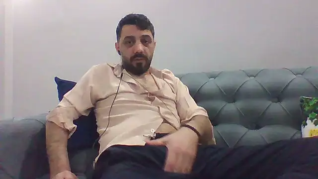 Snapshot of Sexyy_Mann34 chatting on April 17, 2026, 7:28 pm Sexyy Mann34 online show from April 17, 2026, 7:28 pm