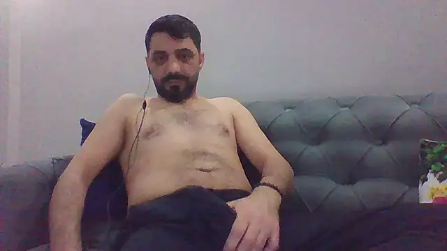 Snapshot of Sexyy_Mann34 chatting on April 18, 2026, 9:48 pm Sexyy Mann34 online show from April 18, 2026, 9:48 pm
