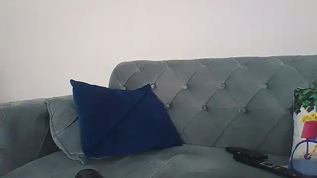 Snapshot of Sexyy_Mann34 chatting on April 26, 2026, 9:29 am Sexyy Mann34 online show from April 26, 2026, 9:29 am