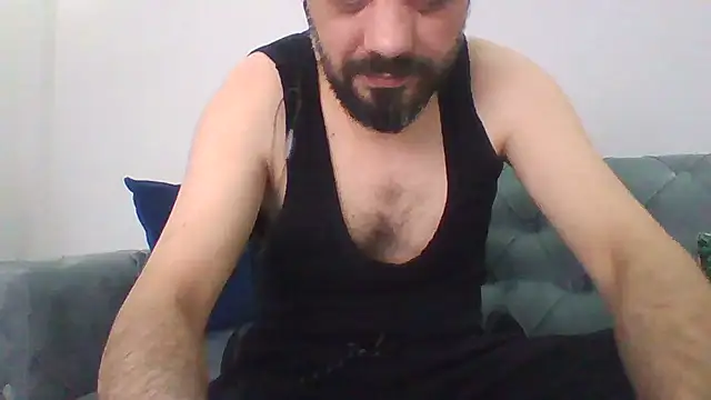Snapshot of Sexyy_Mann34 chatting on April 27, 2026, 1:31 pm Sexyy Mann34 online show from April 27, 2026, 1:31 pm