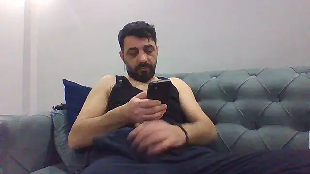 Snapshot of Sexyy_Mann34 chatting on May 2, 2026, 10:15 pm Sexyy Mann34 online show from May 2, 2026, 10:15 pm