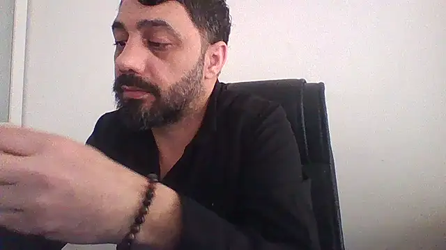 Snapshot of Sexyy_Mann34 chatting on May 4, 2026, 1:18 pm Sexyy Mann34 online show from May 4, 2026, 1:18 pm