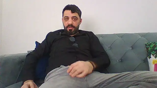 Snapshot of Sexyy_Mann34 chatting on May 6, 2026, 11:26 am Sexyy Mann34 online show from May 6, 2026, 11:26 am