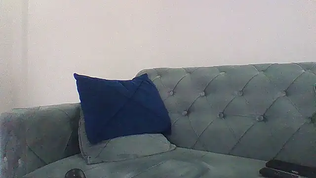 Snapshot of Sexyy_Mann34 chatting on May 8, 2026, 12:54 pm Sexyy Mann34 online show from May 8, 2026, 12:54 pm