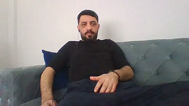 Snapshot of Sexyy_Mann34 chatting on May 10, 2026, 10:20 am Sexyy Mann34 online show from May 10, 2026, 10:20 am