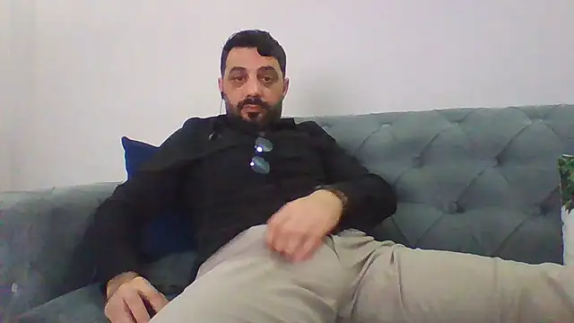 Snapshot of Sexyy_Mann34 chatting on May 16, 2026, 2:49 pm Sexyy Mann34 online show from May 16, 2026, 2:49 pm