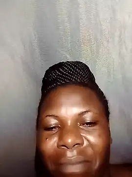 Danny lady online show from March 1, 2025, 8:42 pm