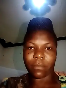 Danny lady online show from March 2, 2025, 3:24 am