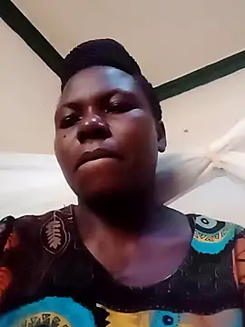 Danny lady online show from March 2, 2025, 6:48 am