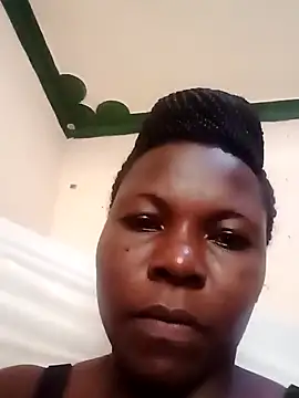 Danny lady online show from March 3, 2025, 10:28 am