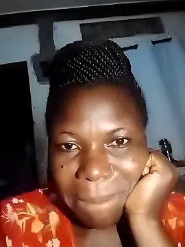 Danny lady online show from March 5, 2025, 8:00 pm