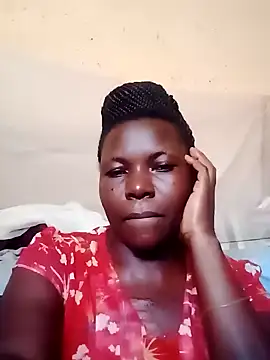 Danny lady online show from March 6, 2025, 8:41 am